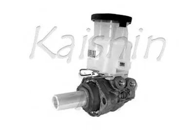 целиндер ручного тормоза KAISHIN купить