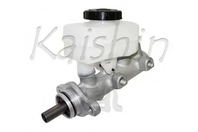 целиндер ручного тормоза KAISHIN купить