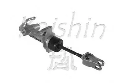 Главный цилиндр, система сцепления KAISHIN купить