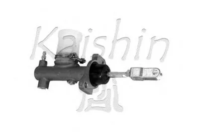 Главный цилиндр, система сцепления KAISHIN купить