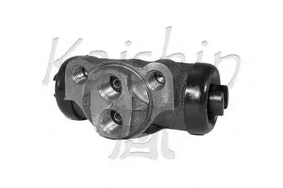 Колесный тормозной цилиндр KAISHIN купить