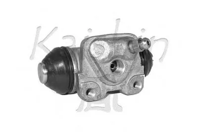 Колесный тормозной цилиндр KAISHIN купить