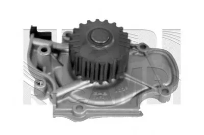 Водяной насос AUTOTEAM купить