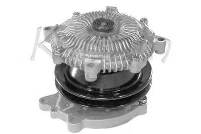 Водяной насос KAISHIN купить