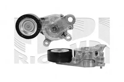 Натяжитель ремня, клиновой зубча AUTOTEAM купить