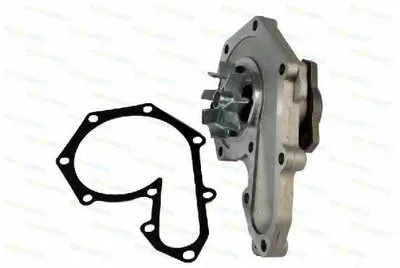 Водяной насос THERMOTEC купить