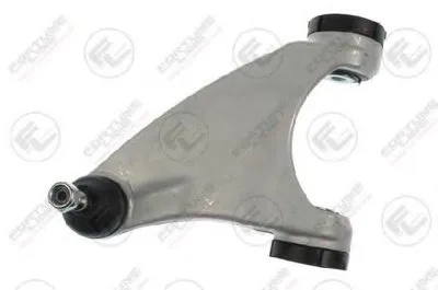 Рычаг независимой подвески колеса, подвеска колеса FORTUNE LINE купить