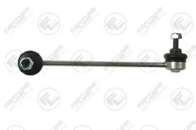 Тяга / стойка, стабилизатор FORTUNE LINE купить