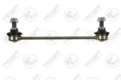 Тяга / стойка, стабилизатор FORTUNE LINE купить