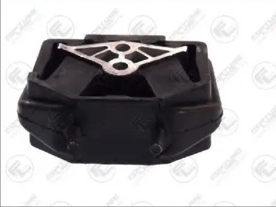 Кронштейн двигателя FORTUNE LINE купить