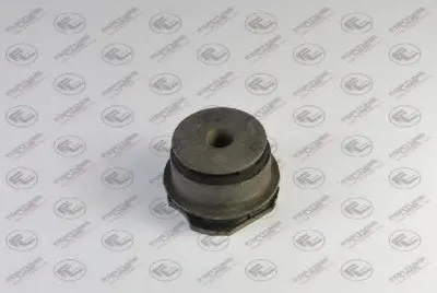 Втулка, балка моста FORTUNE LINE купить