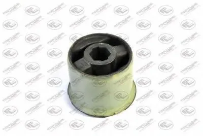 Подвеска, рычаг независимой подвески колеса FORTUNE LINE купить