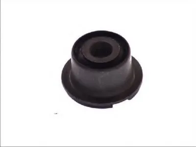 Рычаг независимой подвески колеса, подвеска колеса FORTUNE LINE купить