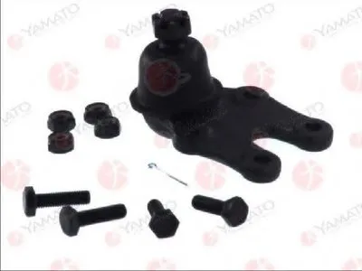 Шаровой шарнир YAMATO купить