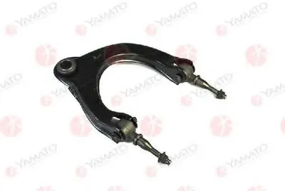 Рычаг независимой подвески колеса, подвеска колеса YAMATO купить