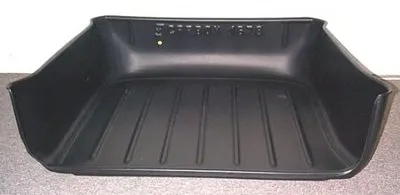 Ванночка для багажника Carbox Classic CARBOX купить