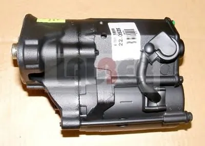 Стартер LAUBER купить