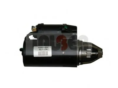 Стартер LAUBER купить