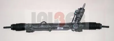 Рулевой механизм LAUBER купить