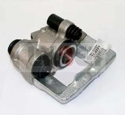 Тормозной суппорт LAUBER купить