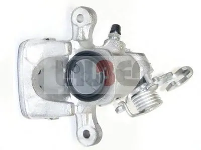 Тормозной суппорт LAUBER купить