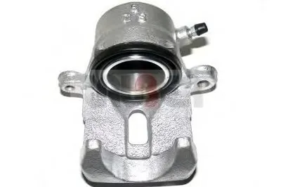 Тормозной суппорт LAUBER купить