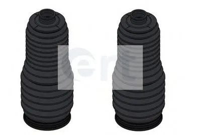 Комплект пылника, рулевое управление ERT купить