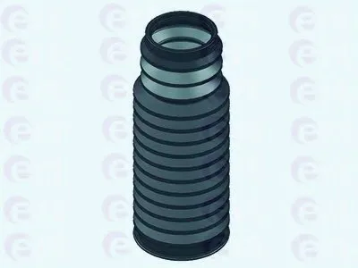 Комплект пылника, рулевое управление ERT купить