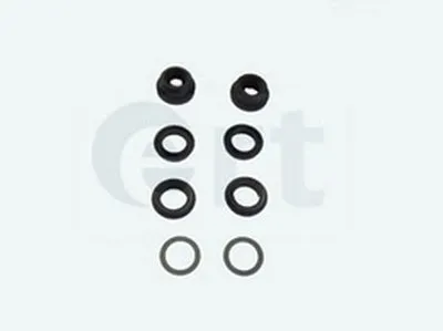 Ремкомплект, главный тормозной цилиндр ERT купить