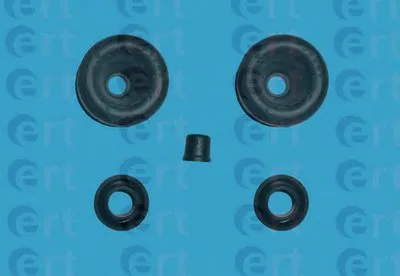 Ремкомплект, колесный тормозной цилиндр ERT купить