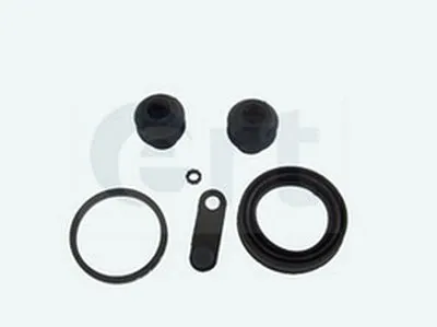 Ремкомплект, тормозной суппорт ERT купить