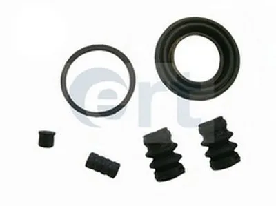 Ремкомплект, тормозной суппорт