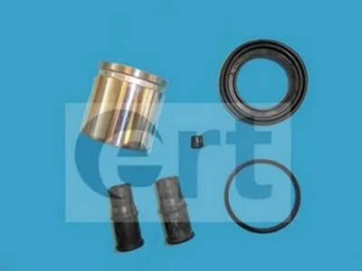 Ремкомплект, тормозной суппорт ERT купить