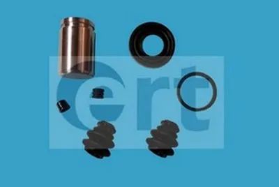 Ремкомплект, тормозной суппорт ERT купить