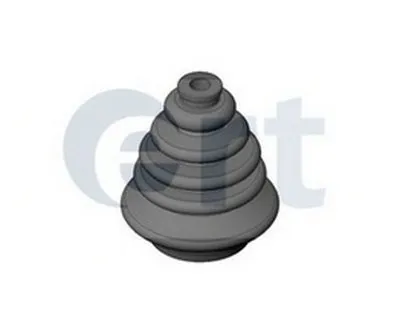 Комплект пылника, приводной вал ERT купить