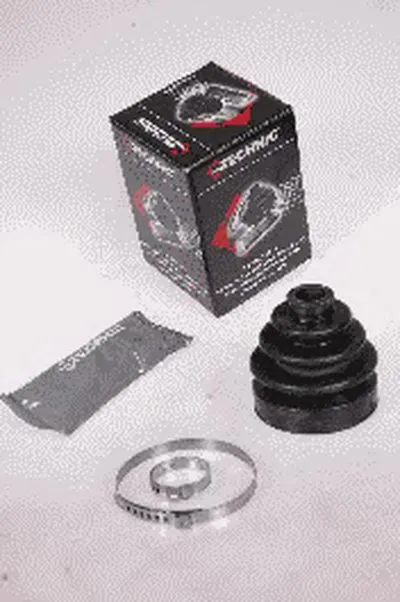 Комплект пылника, приводной вал PROTECHNIC купить