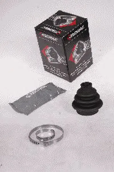 Комплект пылника, приводной вал PROTECHNIC купить