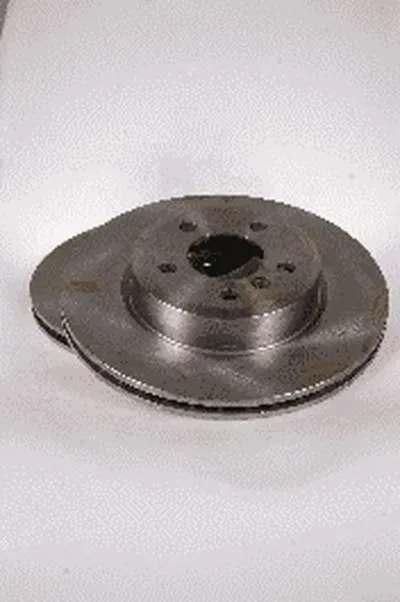 Тормозной диск PROTECHNIC купить