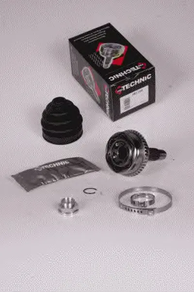 Шарнирный комплект, приводной вал PROTECHNIC купить