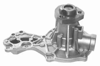 Водяной насос PROTECHNIC купить