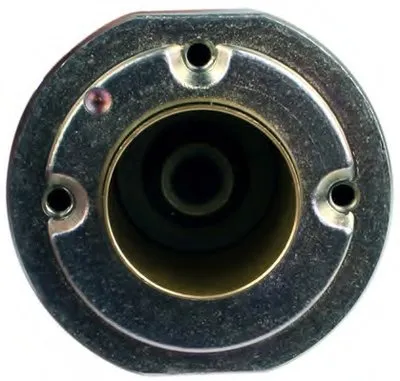 Стартер PowerMax+ PowerMax купить