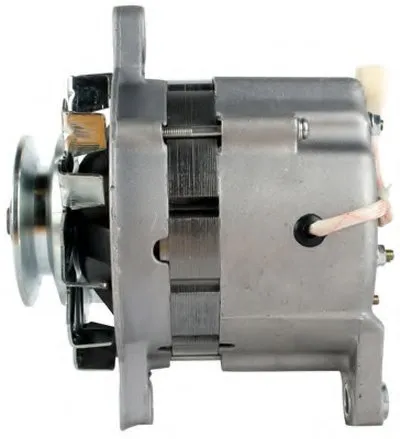 Генератор PowerMax PowerMax купить