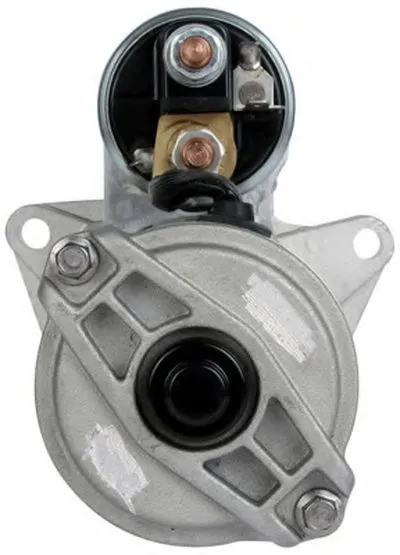 Стартер PowerMax PowerMax купить