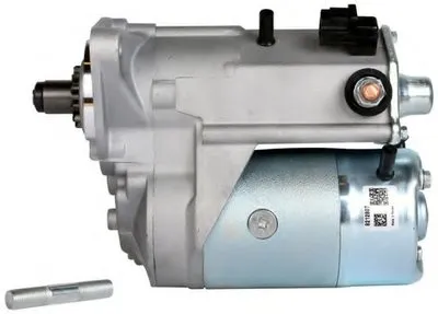 Генератор PowerMax+ PowerMax купить