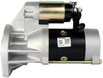 Генератор PowerMax+ PowerMax купить