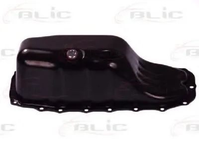 Масляный поддон BLIC купить