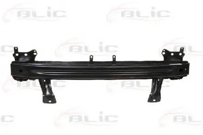 Носитель, буфер BLIC купить