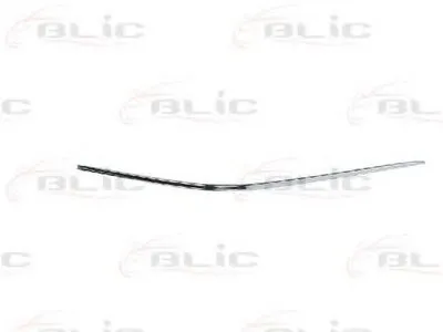 Облицовка / защитная накладка, буфер BLIC купить