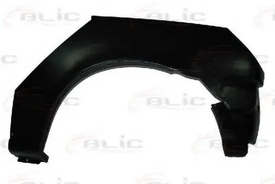 Крыло BLIC купить