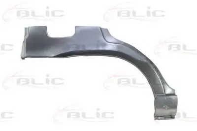 Боковина BLIC купить